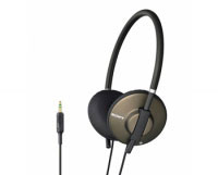 Sony MDR570LPT